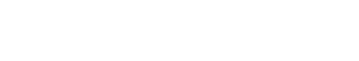 NSW Government