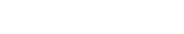 City of Sydney