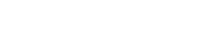 Holding Redlich