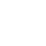 a+ Design Group